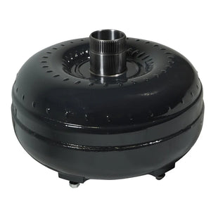 BD Diesel 1030238 ProForce 4D Torque Converter