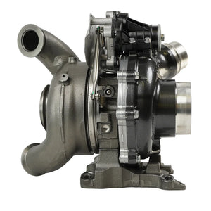 BD Diesel 1045850 Screamer Turbocharger