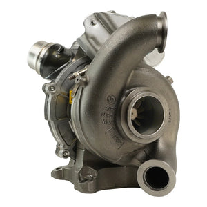 BD Diesel 1045850 Screamer Turbocharger