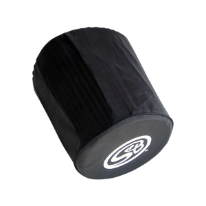 S&B Filters WF-1071 Filter Wrap/Sleeve