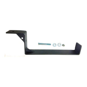 Titan 0299003 Front "S" Support