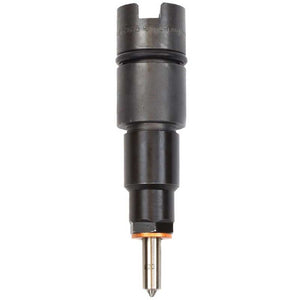 Industrial Injection 0 432 193 635-R5 6 Hole X.018 Injector