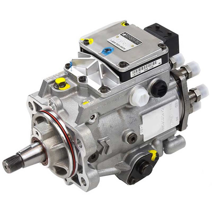Industrial Injection 0470506027SE Stock Replacement VP44 Fuel Injection Pump