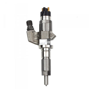 Industrial Injection 0986435502DFLY Dragonfly 15% Over Injector