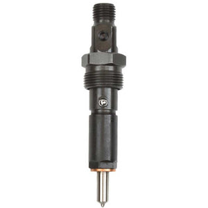 Industrial Injection 0 432 131 715-R3 150HP 12 Valve Cummins Performance Injector