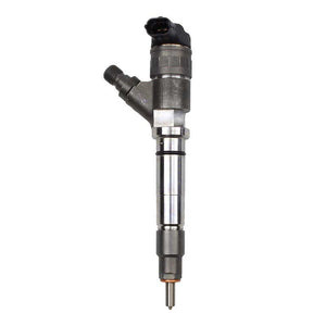 Industrial Injection 0 986 435 520SE-R5 Race 5 Reman Performance Injectors