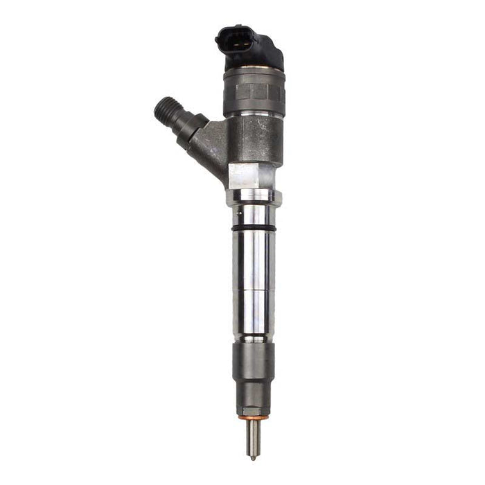 Industrial Injection 0 986 435 520SE-R3 Race 3 Reman Performance Injectors