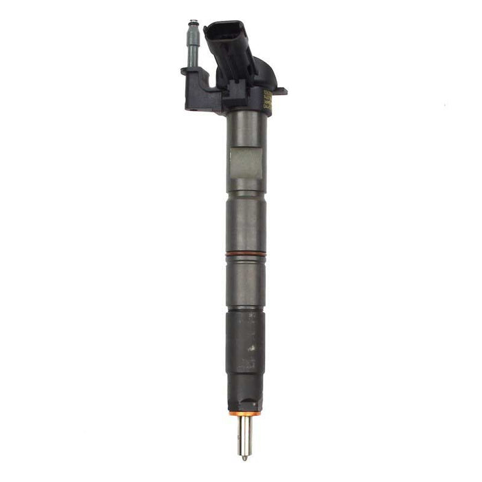 Industrial Injection 0 986 435 410-R6 Race 6 Performance Injectors