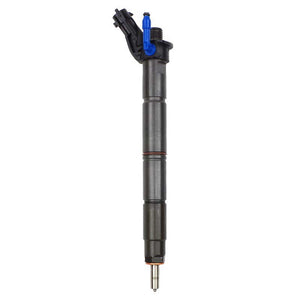 Industrial Injection 0986435433-R4 50% Remanufactured Fuel Injector