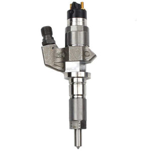 Industrial Injection 0 986 435 502-R1 Race 1 Injectors
