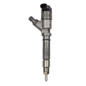 Industrial Injection 0 986 435 504DFLY Dragon Fly Performance Injectors