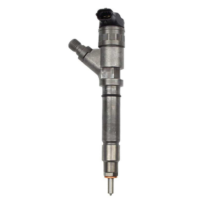 Industrial Injection 0 986 435 504SE-R6 Race 6 Reman Performance Injectors