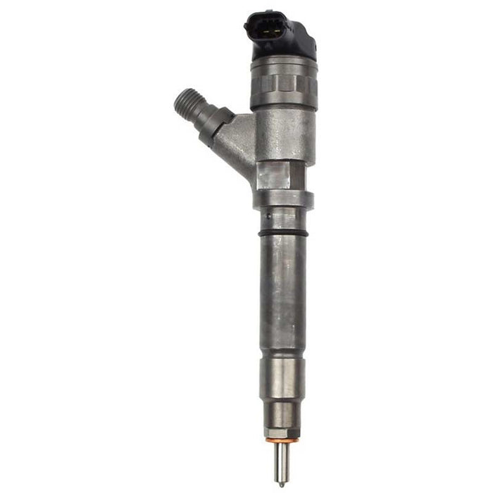 Industrial Injection 0 986 435 520-R1 Race 1 Performance Injectors