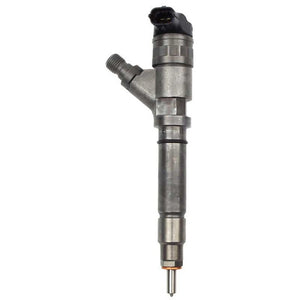 Industrial Injection 0 986 435 520-R5 Race 5 Performance Injectors
