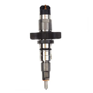 Industrial Injection 0986435505SE-IIS Remanufactured Injector