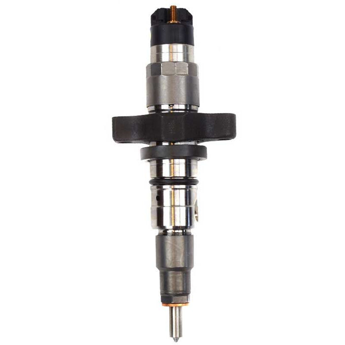 Industrial Injection 0 986 435 505DFLY 60HP Dragon Fly Remanufactured Performance Injector