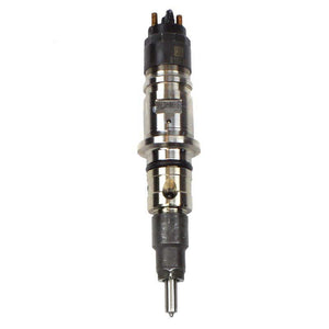 Industrial Injection 0 986 435 518DFLY 60HP Dragon Fly Remanufactured Performance Injector