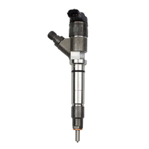 Industrial Injection 0 986 435 521SE-R2 Race 2 Reman Performance Injectors