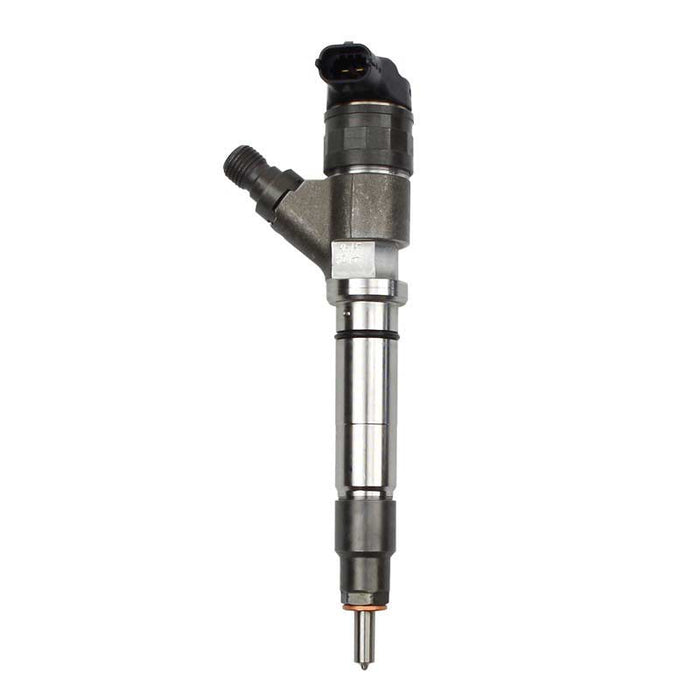 Industrial Injection 0 986 435 521-R1 Race 1 Performance Injectors