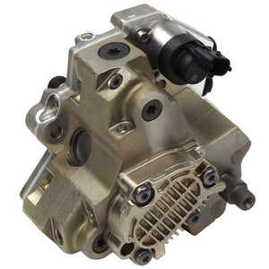 Industrial Injection 0 986 437 303DFSE Remanufactured 85% CP3 Pump