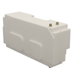 S&B 10-3000 35 Gallon Replacement Water Tank