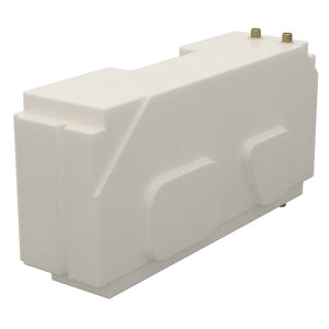 S&B 10-3000 35 Gallon Replacement Water Tank