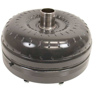 BD Diesel 1030222 Multi-Disc Torque Converter