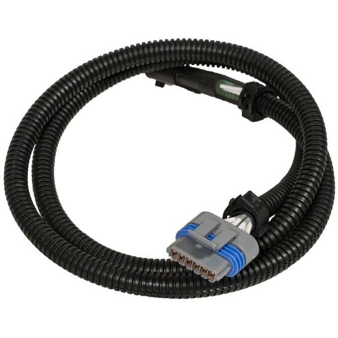 BD Diesel 1036532 40" Grey PMD Extension Cable