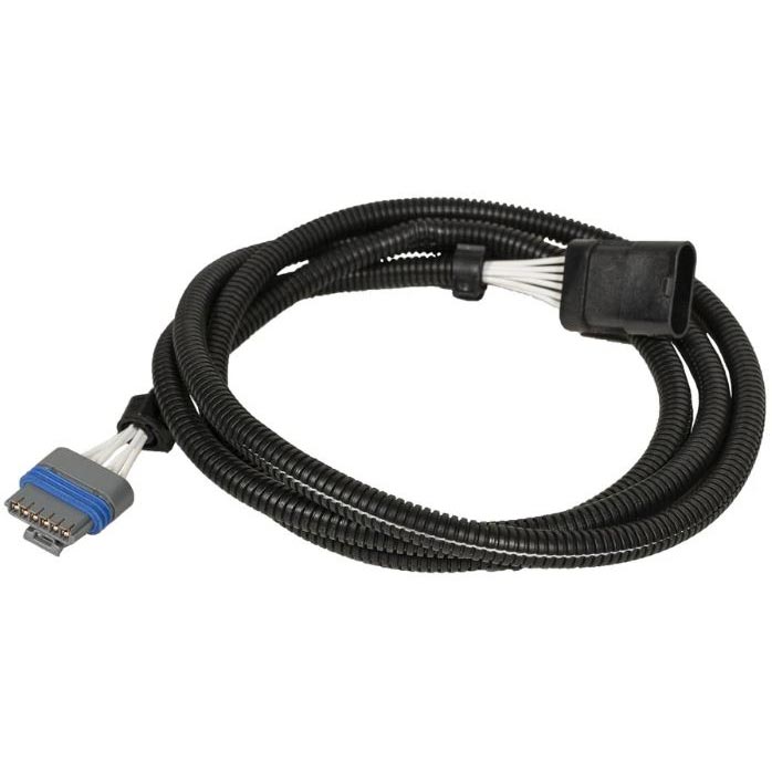BD Diesel 1036533 72" Grey PMD Extension Cable