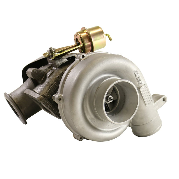 BD Diesel 1040500 GM-8 Turbocharger