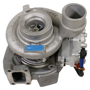 BD Diesel 1045779 Remanufactured Stock Replacement HE300V Turbocharger