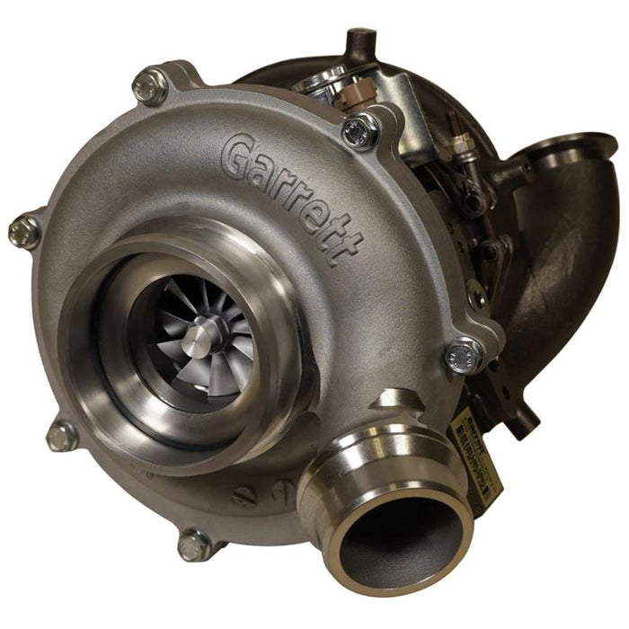 BD Diesel 1045827 Screamer Performance Turbocharger