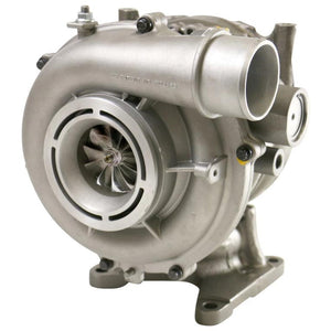 BD Diesel 1045830 Screamer Performance Turbocharger