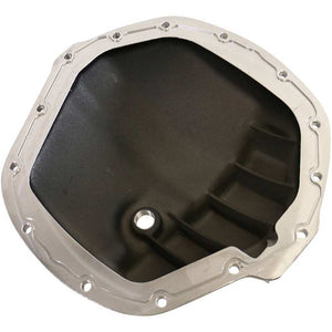 BD Diesel 1061825 14-11.5 Differential Cover