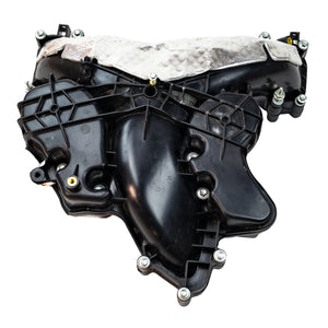 H&S Motorsports 122018 Intake Manifold Upgrade