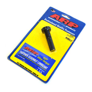 ARP 129-2503 Balancer Bolt Kit