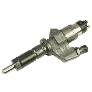 BD Diesel 1716601 43% Remanufactured Fuel Injector
