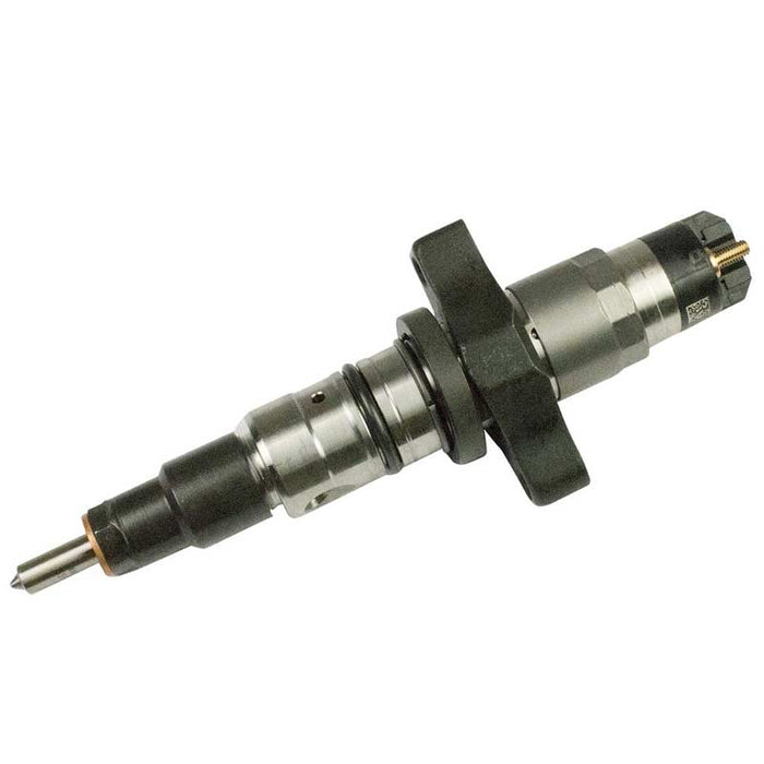 BD Diesel 1715866 43% Remanufactured Fuel Injector