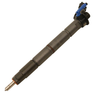 BD Diesel 1715515 Remanufactured Fuel Injector