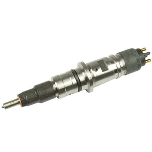 BD Diesel 1715872 53% Remanufactured Fuel Injector