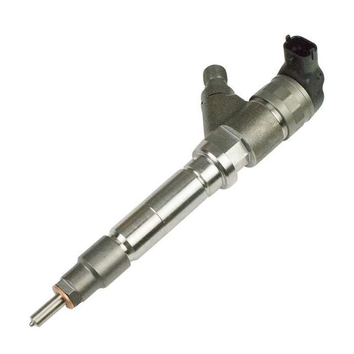 BD Diesel 1716615 33% Remanufactured Fuel Injector