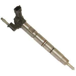 BD Diesel 1715522 Remanufactured Fuel Injector