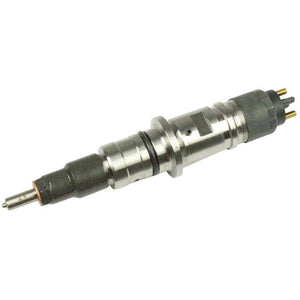 BD Diesel 1715542 Remanufactured Fuel Injector