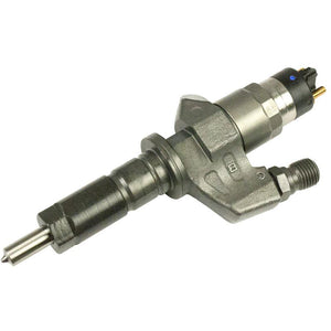 BD Diesel 1725502 Premium Remanufactured Fuel Injector