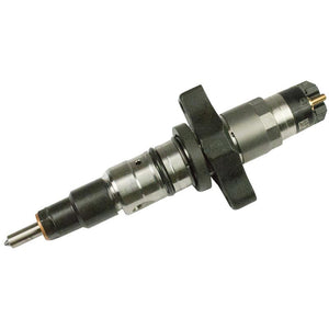BD Diesel 1725503 Premium Remanufactured Fuel Injector