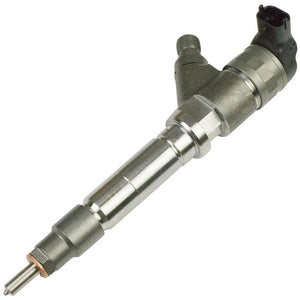 BD Diesel 1725504 Premium Remanufactured Fuel Injector