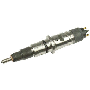 BD Diesel 1725571 C&C Premium Remanufactured Fuel Injector