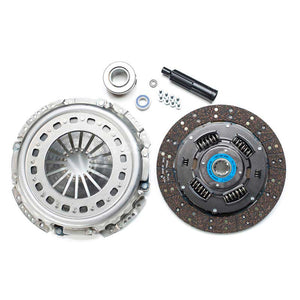 South Bend 1947-OFE Dyna Max Upgrade Clutch Kit