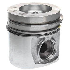 Mahle 224-3523WR.020 Piston with Rings (.020)