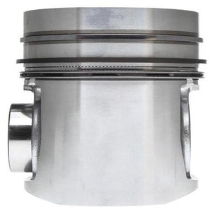 Mahle 224-3523WR Piston with Rings (Standard)